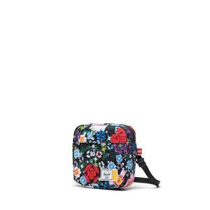 LEGO® Herschel Classic Crossbody Garden Floral Brand new with tags